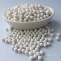 Activated Alumina Oxide Fluoride Removal usedent